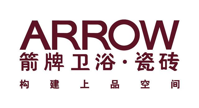 親淘衛(wèi)浴是幾線品牌？國內(nèi)衛(wèi)浴排名前十品牌一覽表