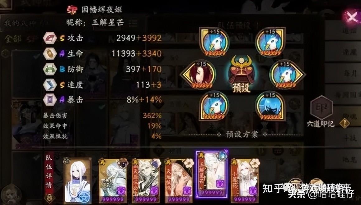什么游戲掙錢(qián)多還能提現(xiàn)？2023正規(guī)賺錢(qián)游戲排名前十推薦