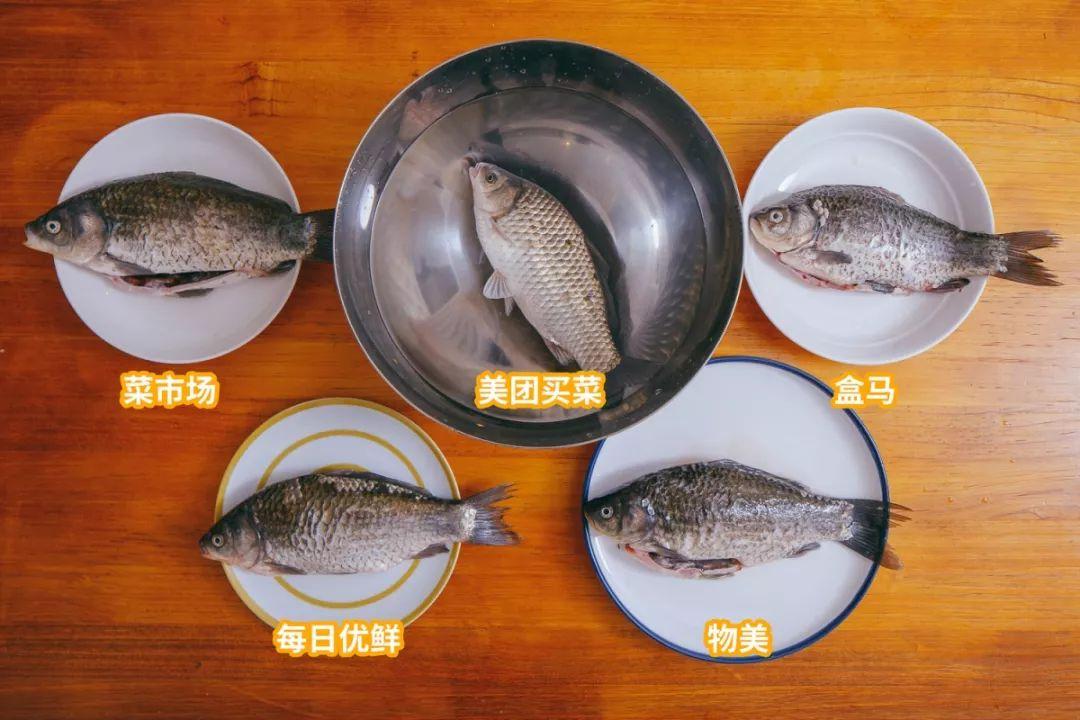 多點超市配送費多少？多點配送范圍及規則表一覽