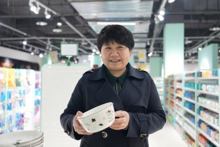 2元店貨源批發在哪里進貨？兩元超市進貨渠道推薦