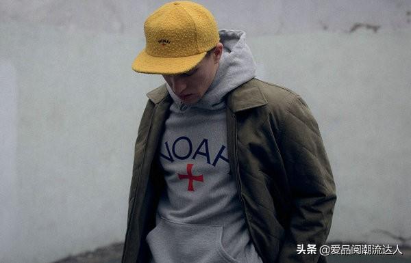 歐美服飾有什么特點？歐美服飾品牌排行榜前十推薦