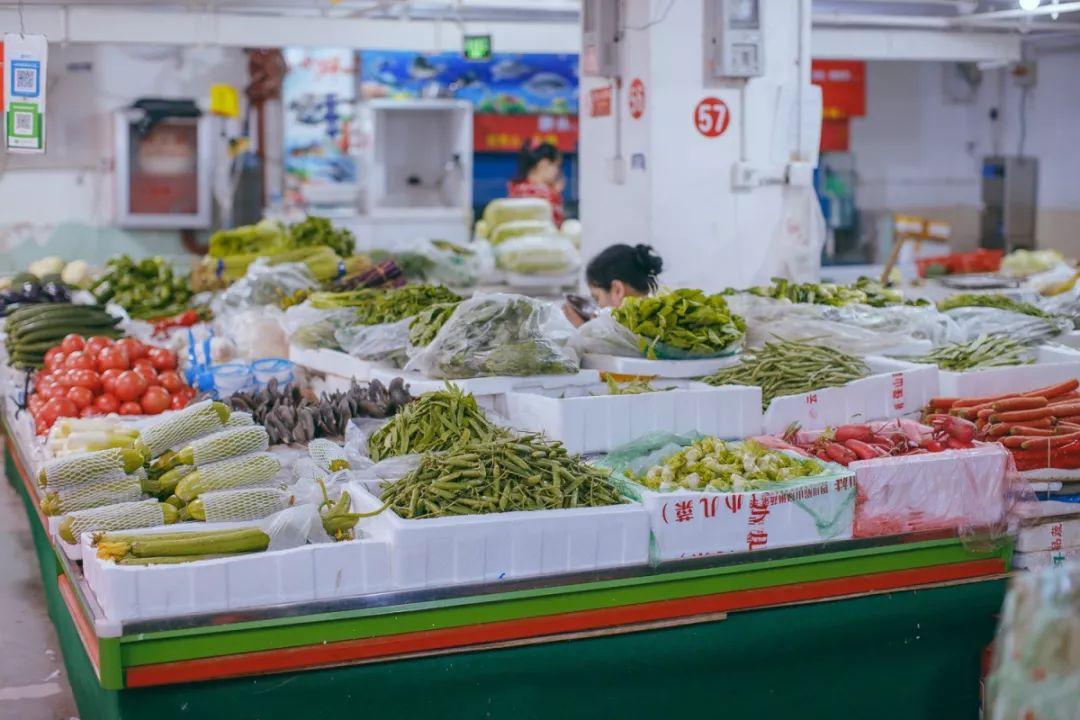 多點超市配送費多少？多點配送范圍及規則表一覽