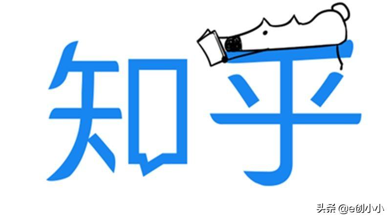 唯品會團購入口在哪里？解析唯品會團長注冊流程及條件