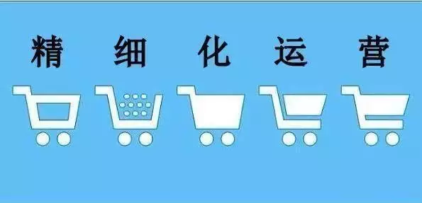 微商開店需要多少錢？新手無貨源開店流程及費用