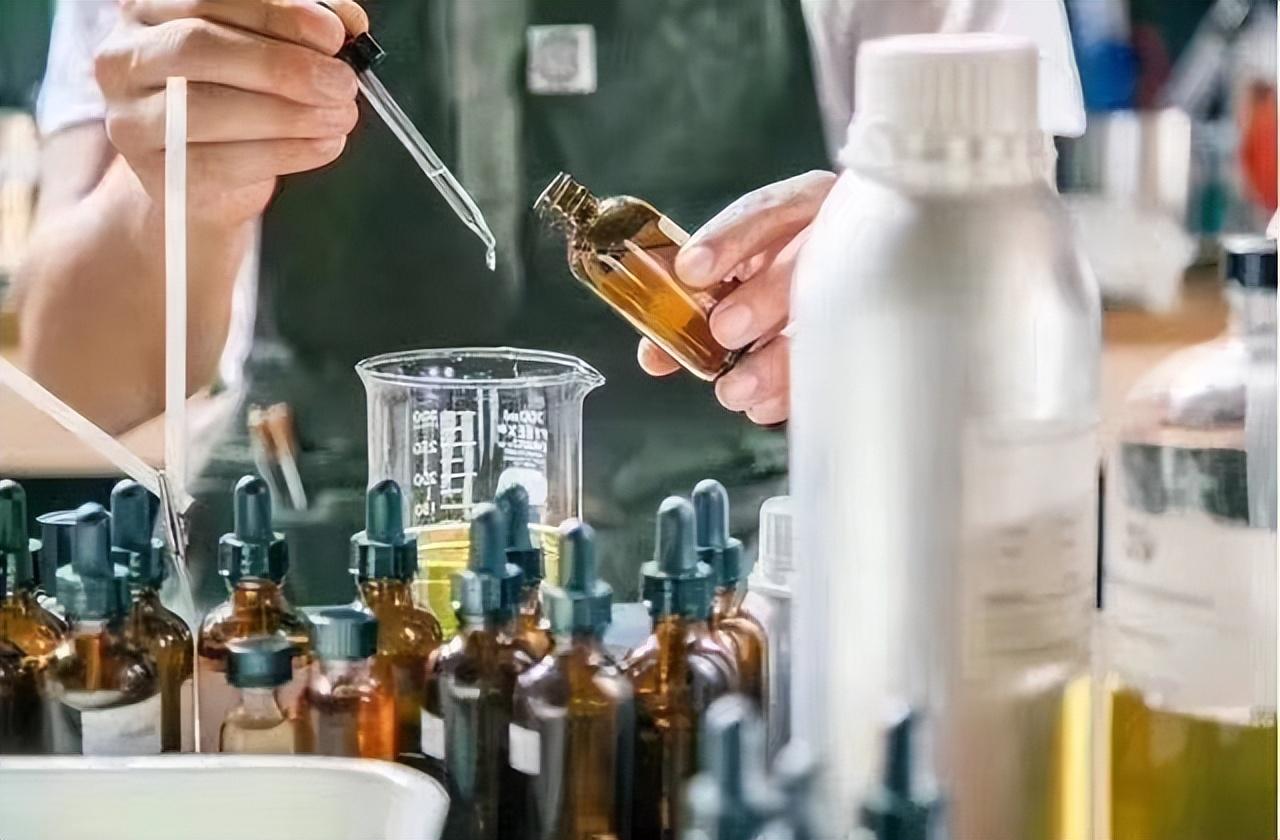 手工創業項目有哪些？大學生小本創業項目大全