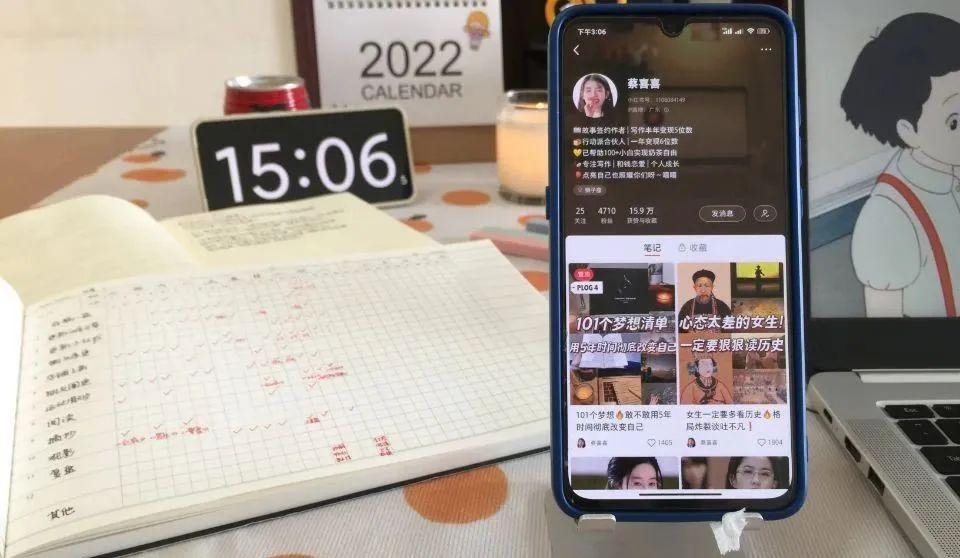 電腦掙錢方法有哪些？普通人利用電腦賺錢的八種方法