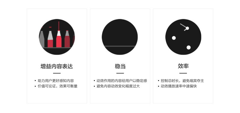 阿里巴巴字體怎么調大小（阿里巴巴app字體設置方法教程詳解）