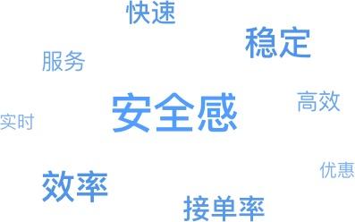 產品試用報告怎么寫？產品試用報告方案模板大全