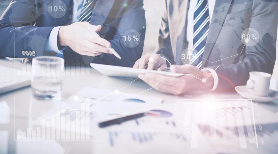 辦工商營業執照需要準備什么資料？個人注冊公司流程及注意事項