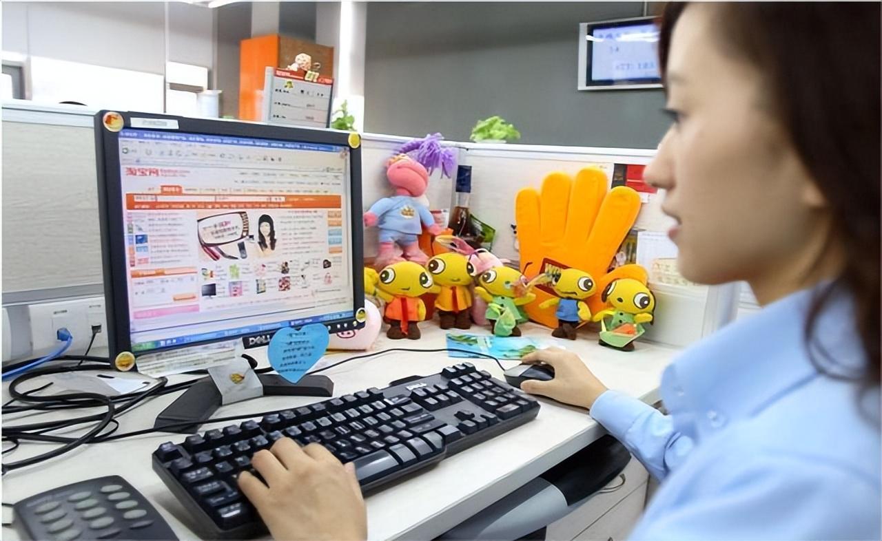 為什么拼多多的東西那么便宜？解析拼多多成功的三大原因
