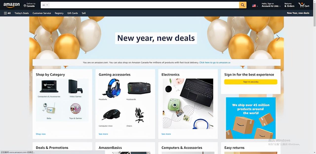 shopee東南亞跨境電商平臺怎么樣？分享新手做外貿找國外客戶的三大方法渠道