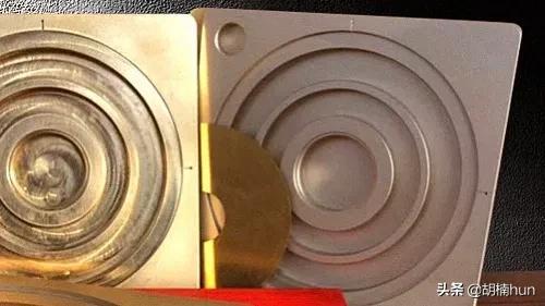 銷售羅盤是做什么的？盤點(diǎn)羅盤的種類有哪些？