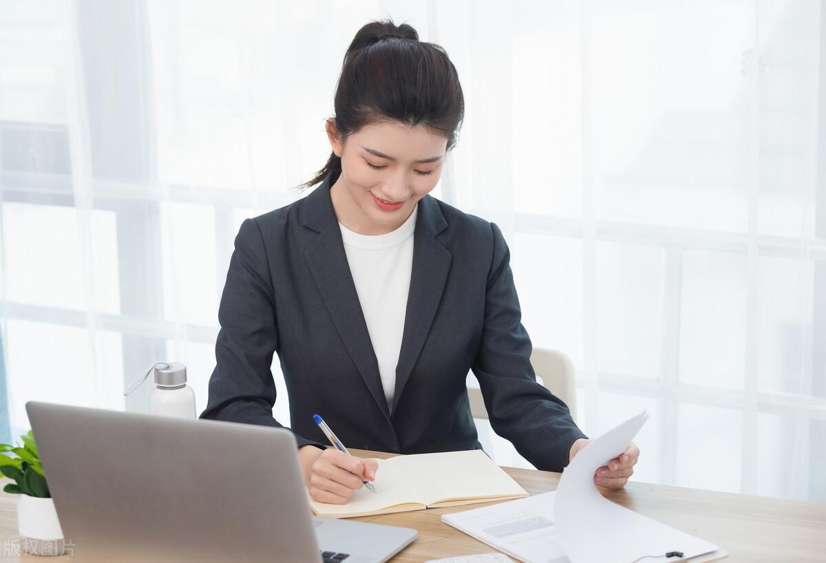 雙休兼職做什么工作比較好？適合學生黨周末副業(yè)兼職推薦