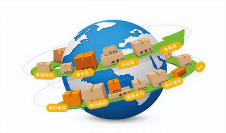 跨境購的東西是真的嗎？海南跨境免稅電商合法嗎？