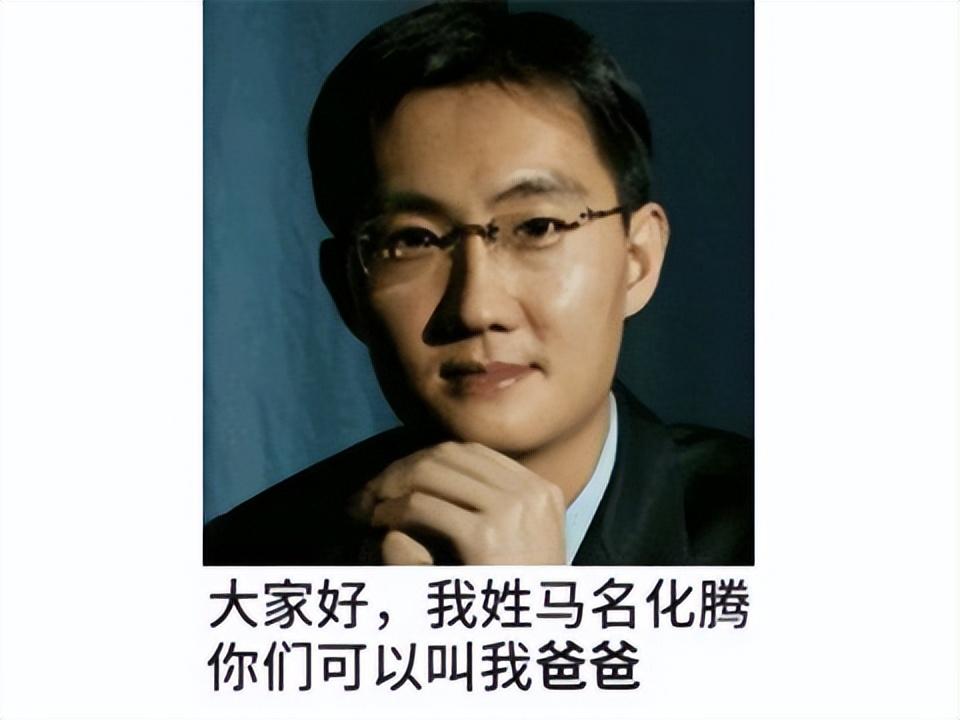 網(wǎng)絡(luò)游戲掙錢的有哪些？網(wǎng)上正規(guī)賺錢平臺排名前十推薦