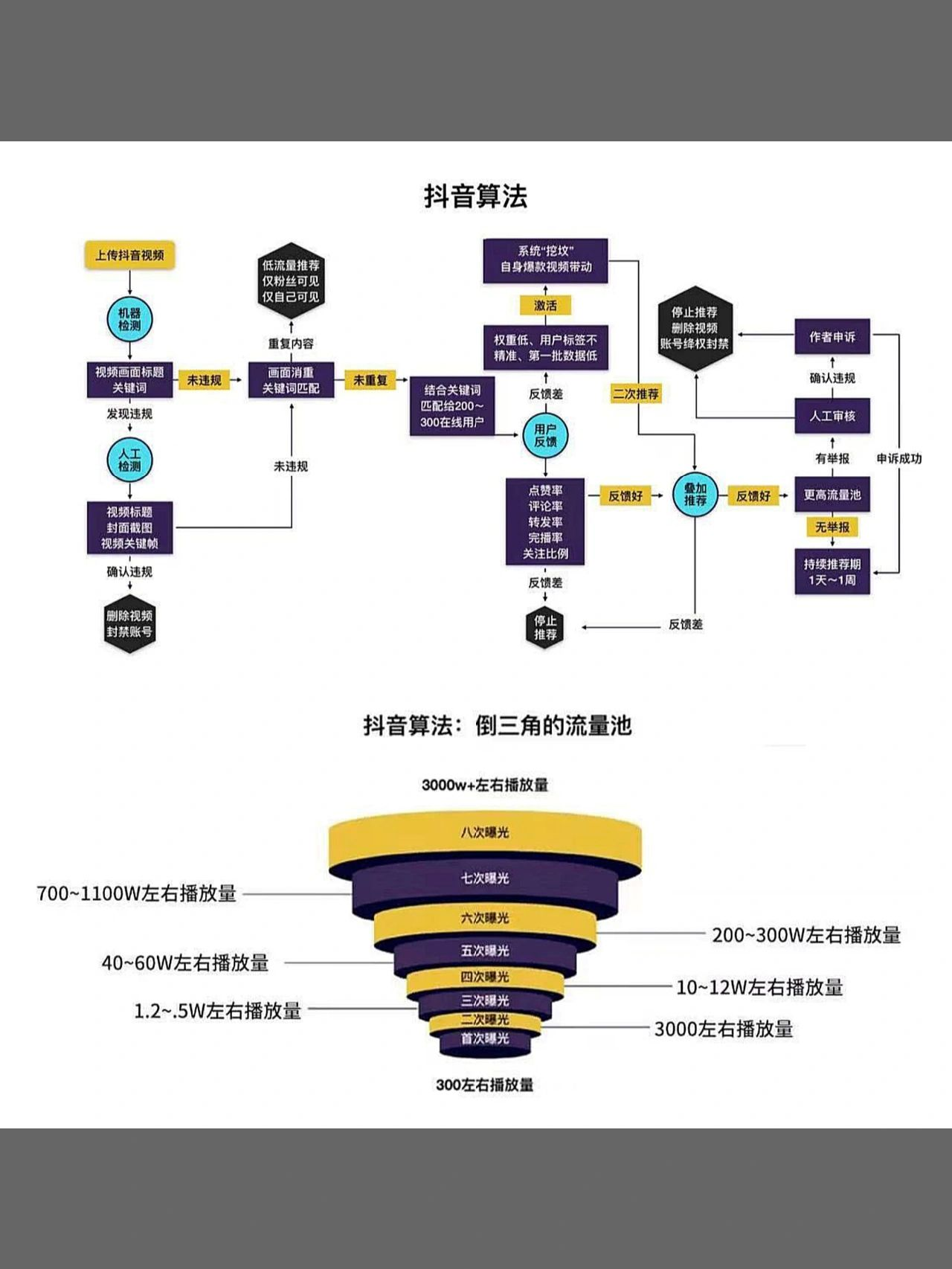 快手培訓課程有哪些？分享短視頻培訓內容大全