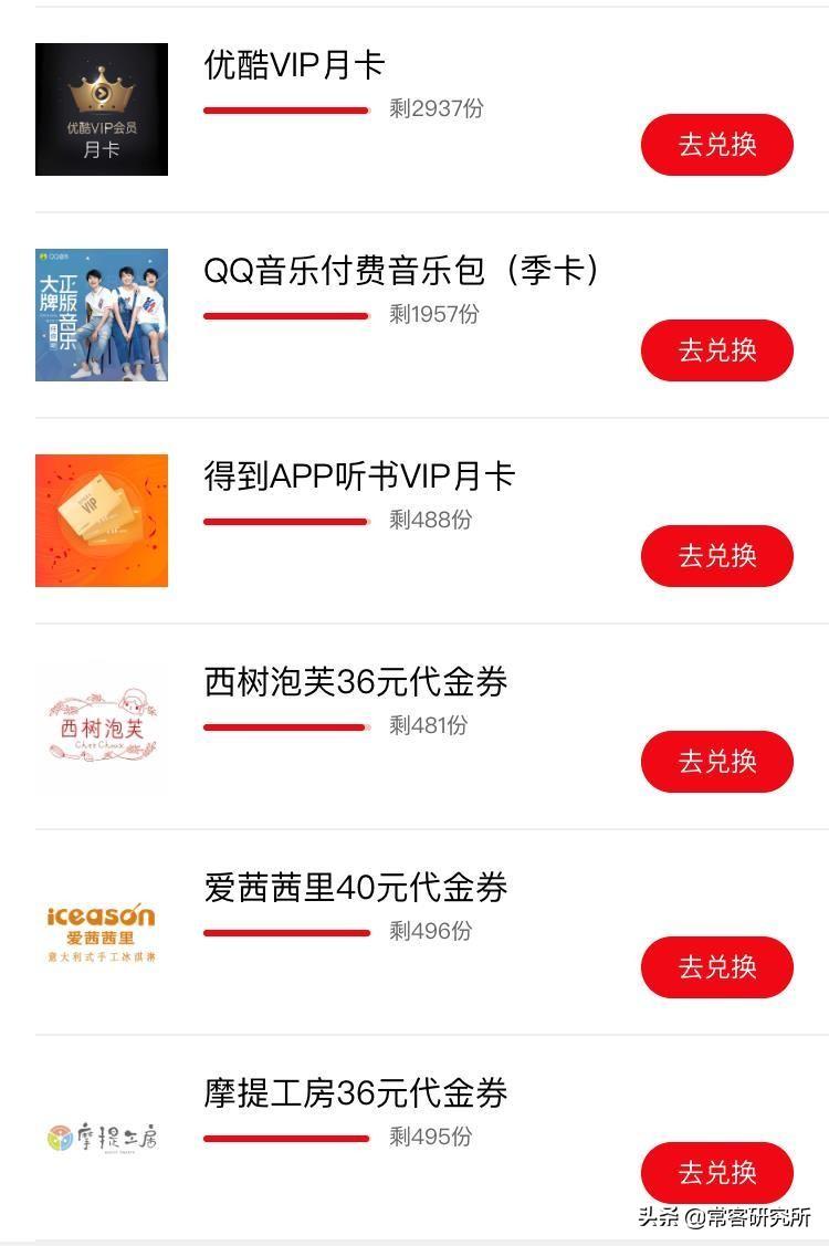 淘寶聯名信用卡在哪里申請？淘寶信用卡申請開通流程及條件