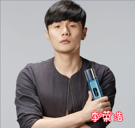 抖音很火的歌曲有哪些？2023抖音最火歌曲排行榜前十名