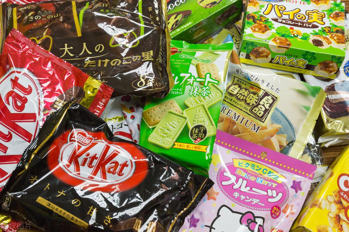 零食打折促銷怎么寫？分享零食店促銷方案模板大全