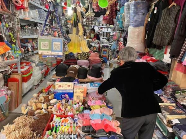2元店貨源批發在哪里進貨？兩元超市進貨渠道推薦