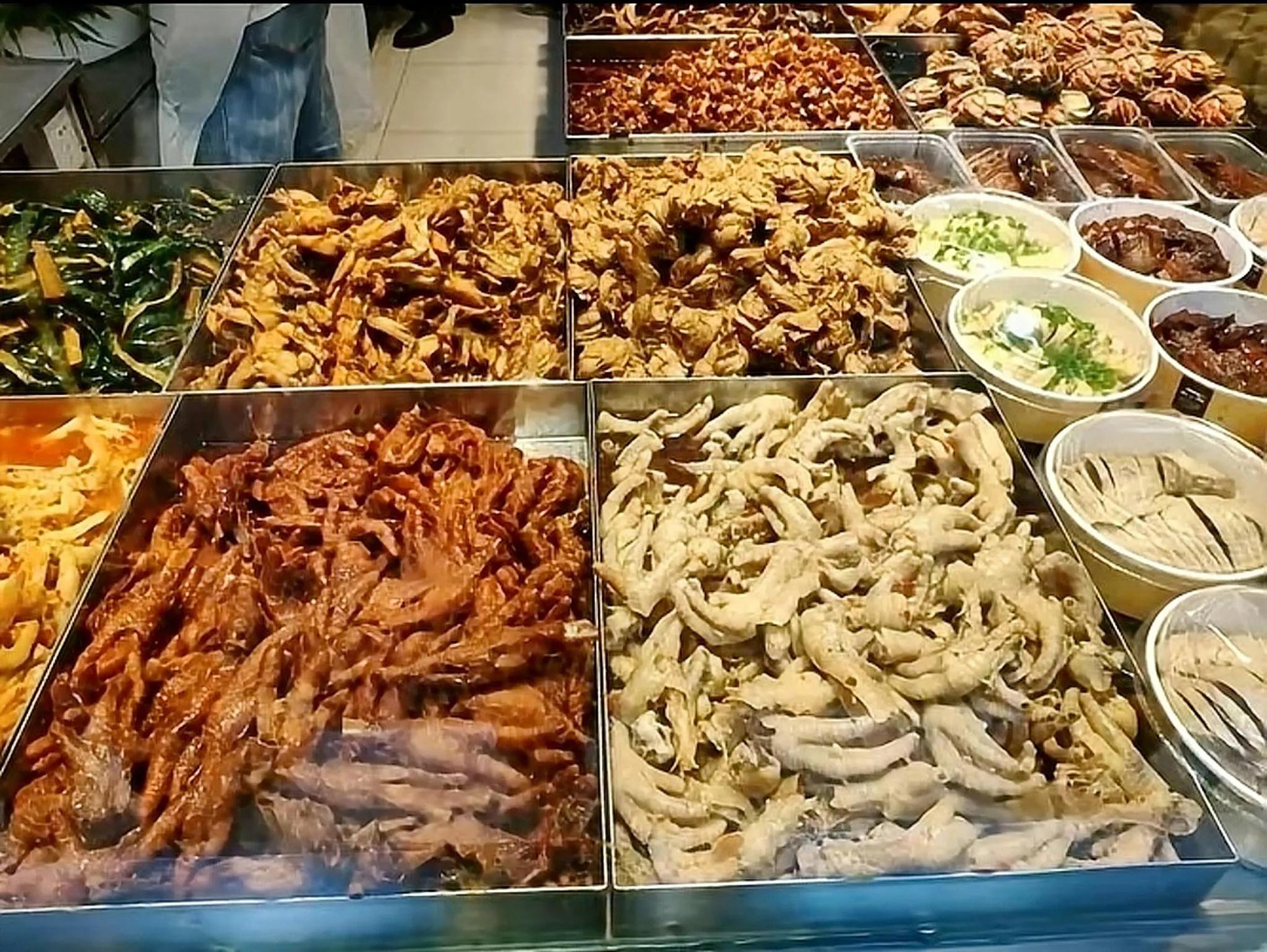 適合農村的生意有哪些？推薦十個適合在農村發展的項目