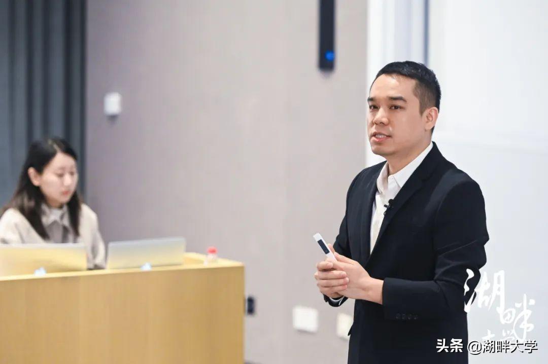 貝貝網(wǎng)是個(gè)什么平臺(tái)？貝貝電商平臺(tái)特點(diǎn)解析