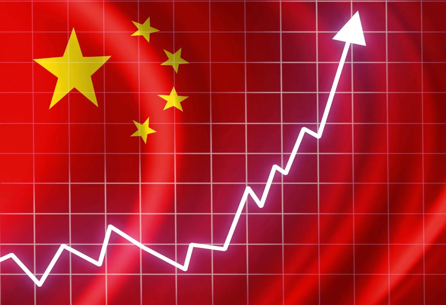 凈利潤和毛利潤的區別在哪里？毛利潤和凈利潤計算公式詳解