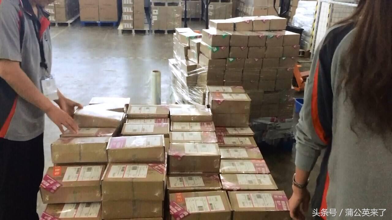 順豐到付和現付價格一樣嗎？順豐快遞收費價格標準表一覽