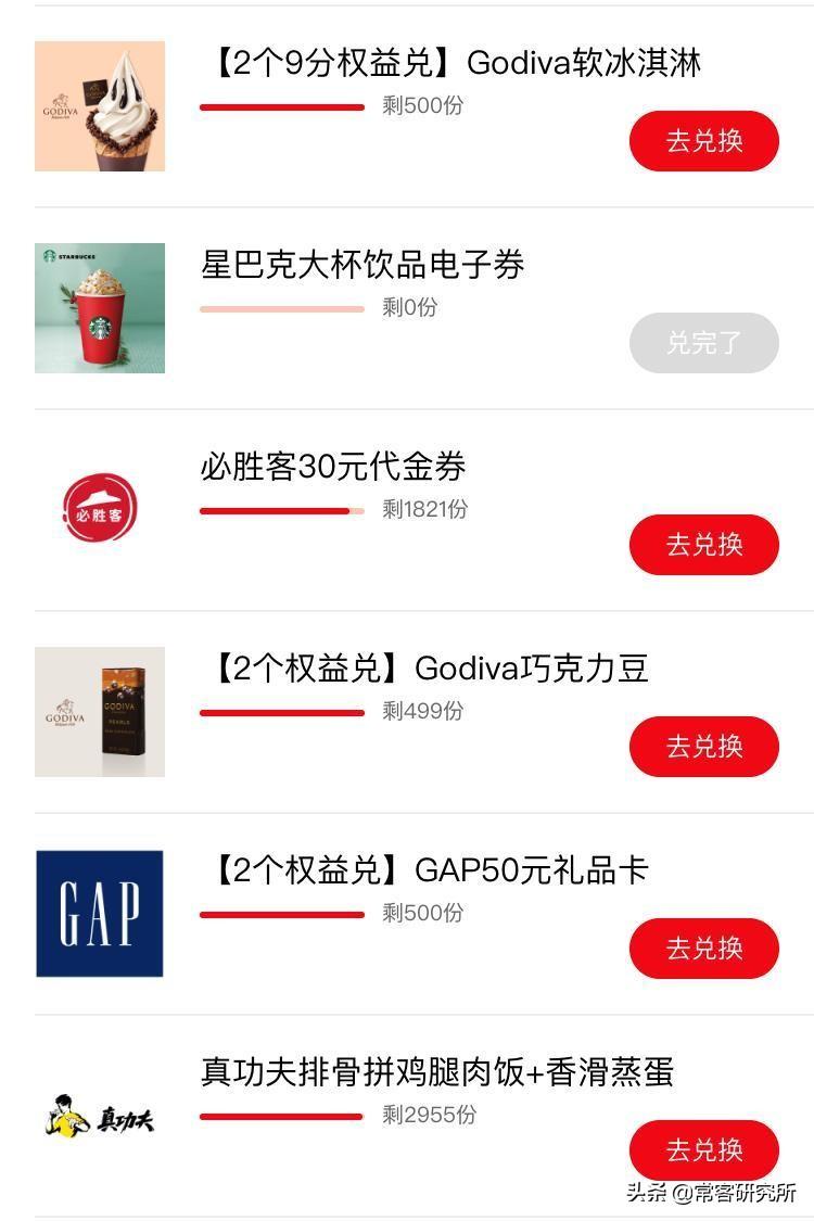 淘寶聯名信用卡在哪里申請？淘寶信用卡申請開通流程及條件