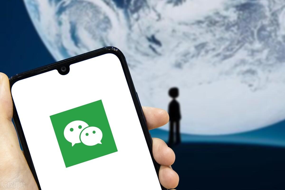 小程序注銷后還能恢復(fù)嗎？微信小程序開通流程及條件