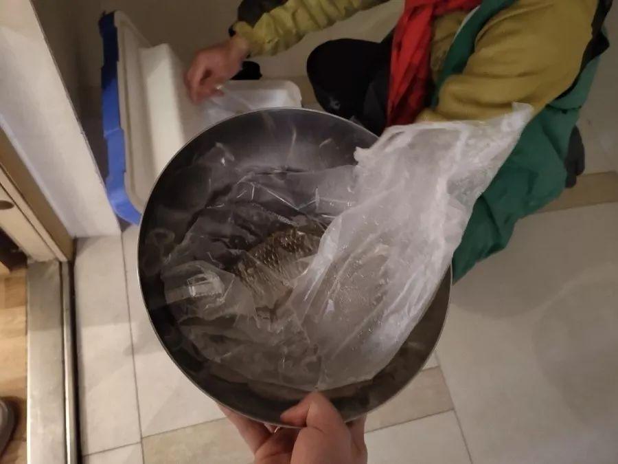 多點超市配送費多少？多點配送范圍及規則表一覽