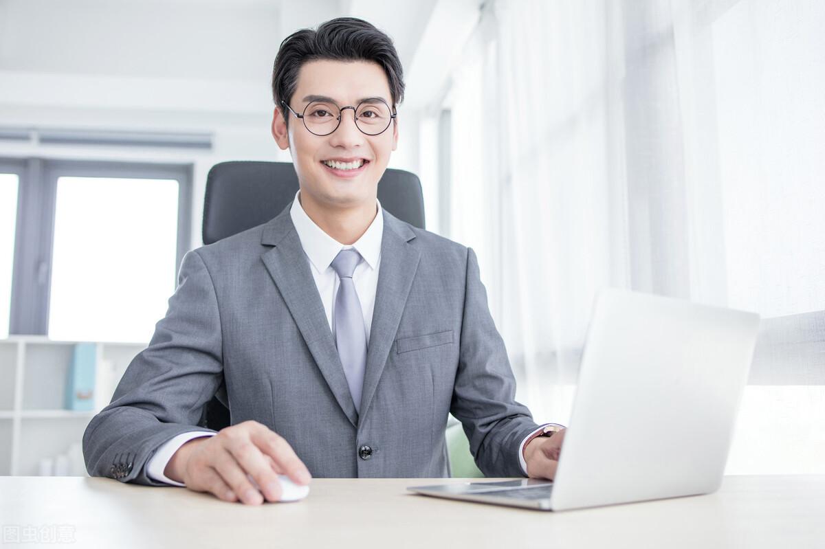 產品推廣詞有哪些類型？分享朋友圈廣告語模板大全