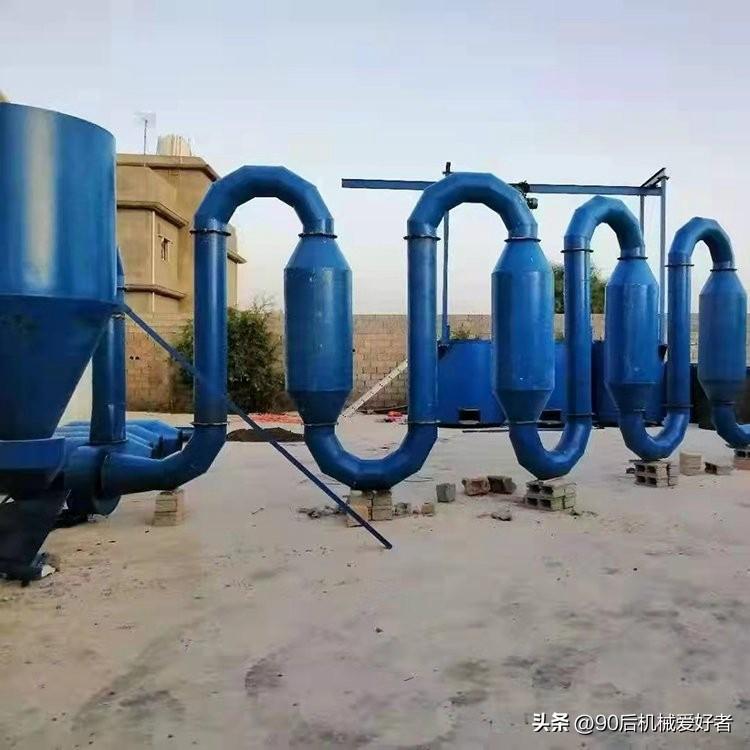 致富小機器加工項目（農村致富小型加工廠推薦）