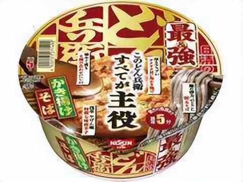 零食網(wǎng)站有哪些？國外八個零食網(wǎng)站推薦
