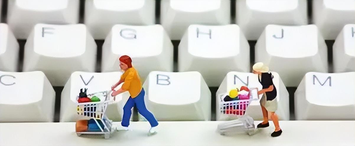 跨境購的東西是真的嗎？海南跨境免稅電商合法嗎？