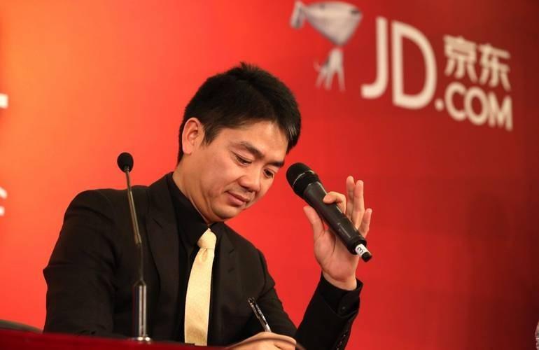京東商城的東西是正品嗎？京東商城入駐流程及條件