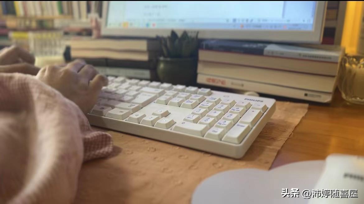 怎樣寫小說賺稿費？新人正規寫稿投稿平臺排行榜