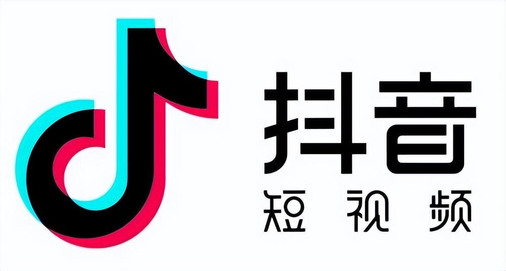 知名購物網站有哪些？國內購物網站排行榜前十名