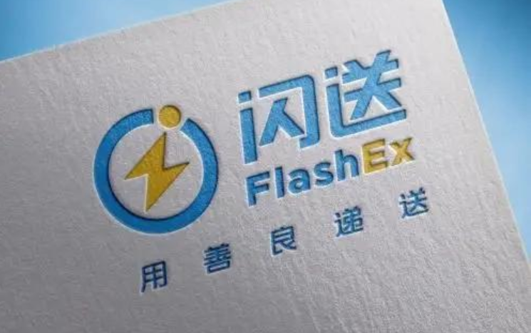 眾包兼職平臺哪個最掙錢？適合新手寶媽網上兼職正規平臺排行榜