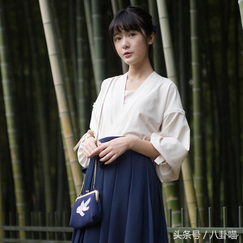 李晨的網店叫什么？明星網店排名前十推薦