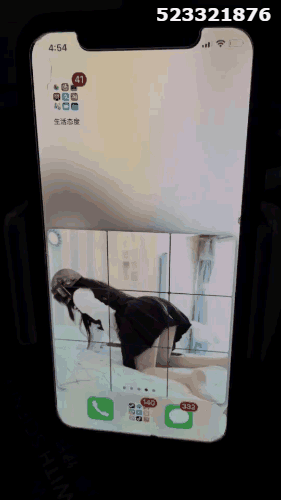 購物免單是什么意思？天貓免單流程及條件詳解