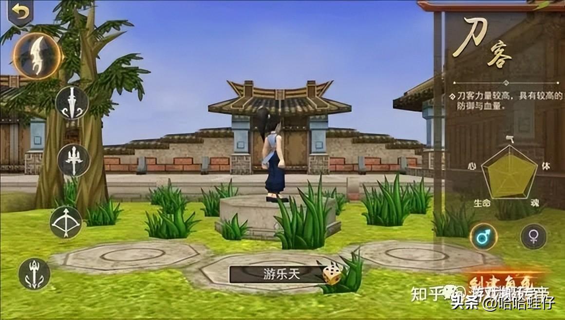 什么游戲掙錢(qián)多還能提現(xiàn)？2023正規(guī)賺錢(qián)游戲排名前十推薦