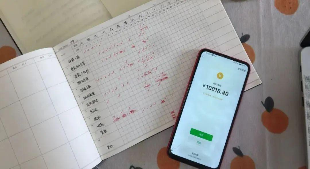 女生快速掙錢的方法？適合女生快速賺錢的三種行業