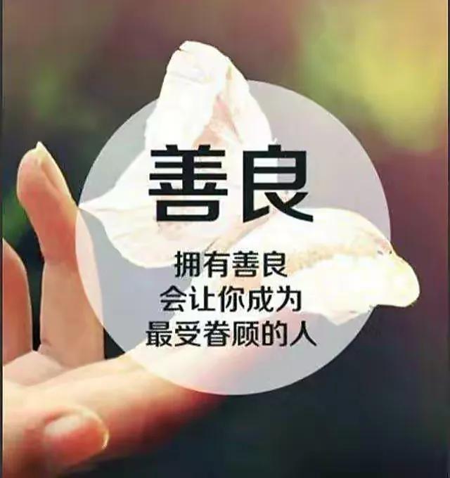 劉德華抖音直播多少人觀看（盤點劉德華抖音粉絲量有多少）