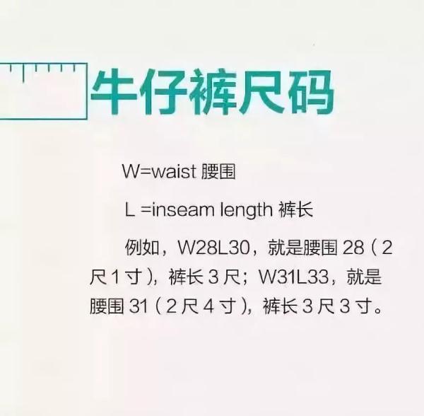 衣服安全類別是c類是什么意思？解析衣服abc類含義及區別