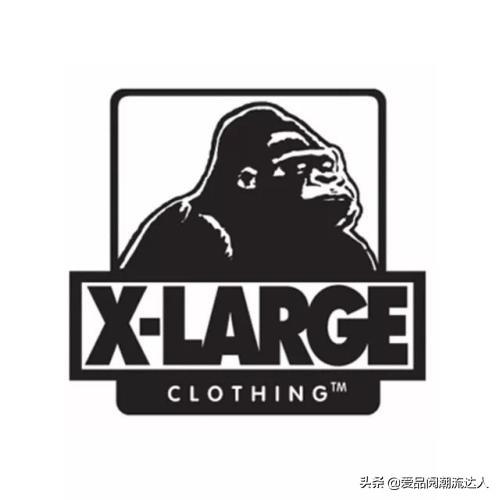 歐美服飾有什么特點？歐美服飾品牌排行榜前十推薦