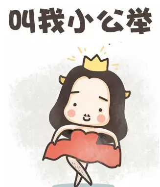艾絲珀氣墊好用嗎？解析艾絲珀化妝品屬于什么檔次？