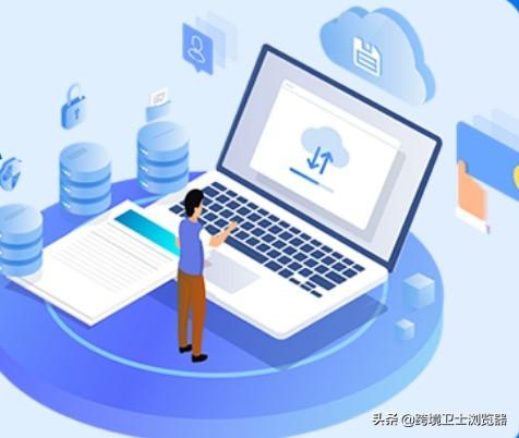 wish跨境電商平臺(tái)官網(wǎng)（wish跨境電商的優(yōu)勢(shì)及特點(diǎn)）