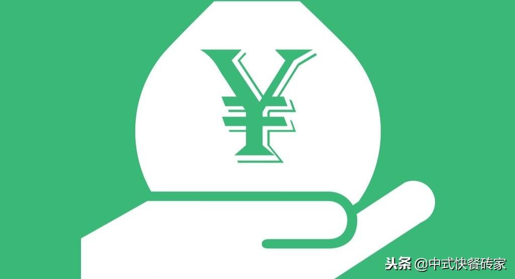 前臺收銀員的基本電腦常識（前臺收銀員工作流程介紹）