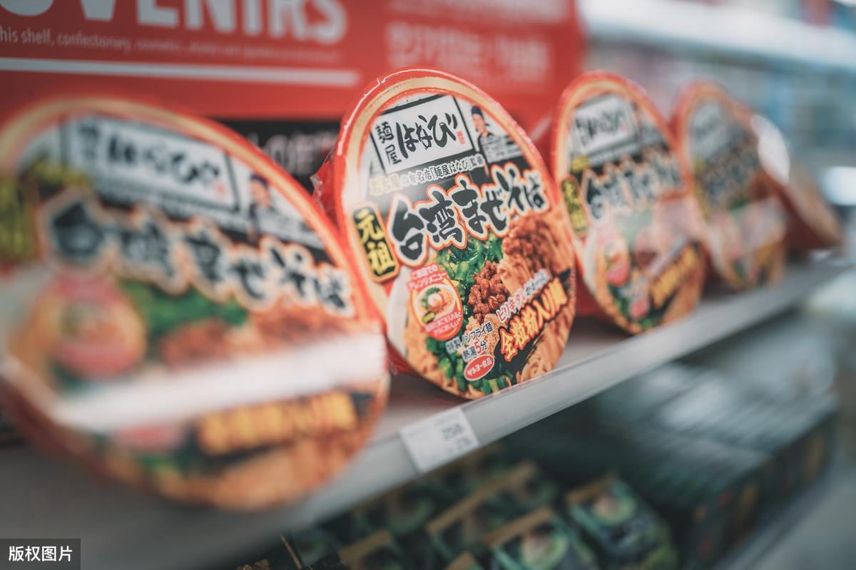 物美便利店加盟費多少？小超市加盟店10大品牌